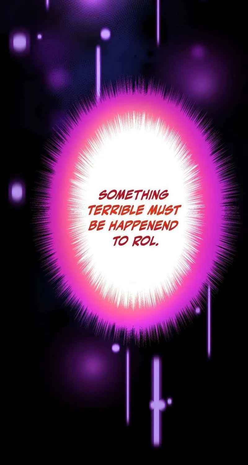 Chapter 30 — page 143
