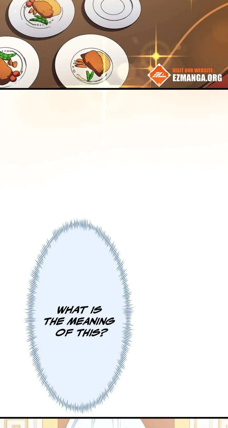 Chapter 30 — page 15