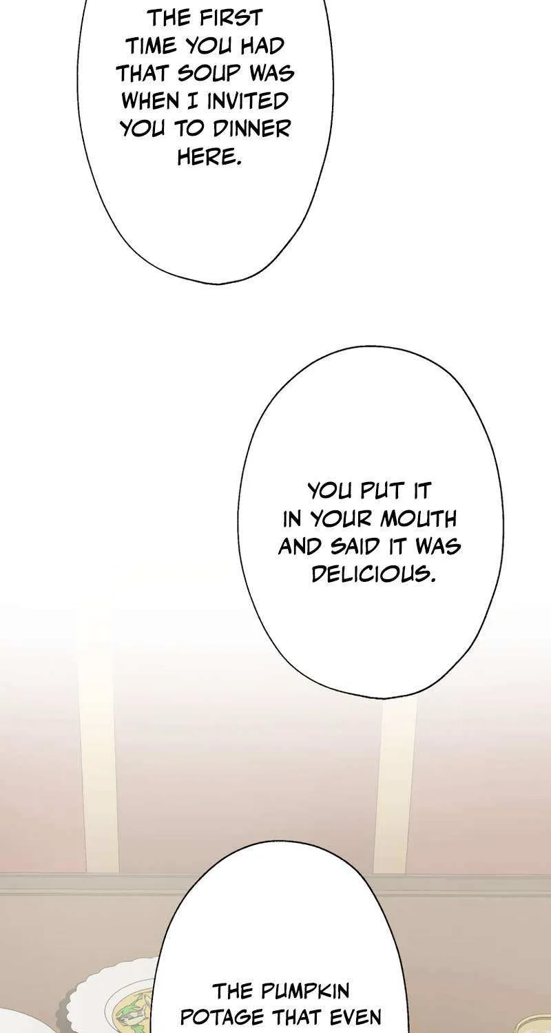 Chapter 30 — page 21