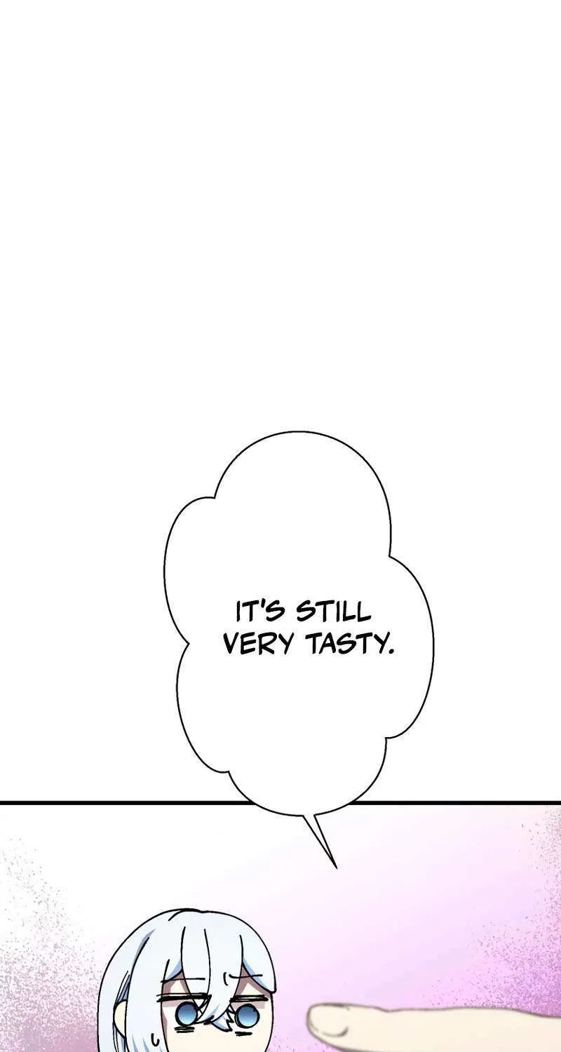 Chapter 30 — page 26