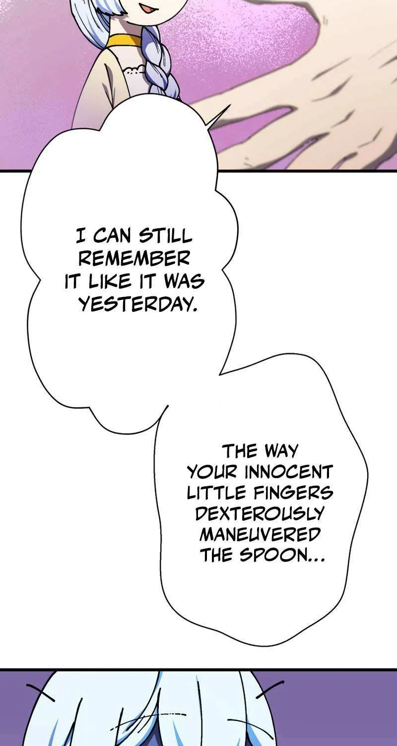 Chapter 30 — page 27