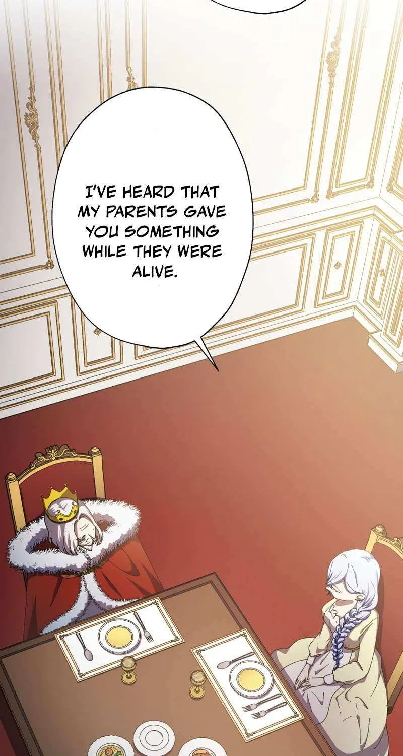 Chapter 30 — page 30