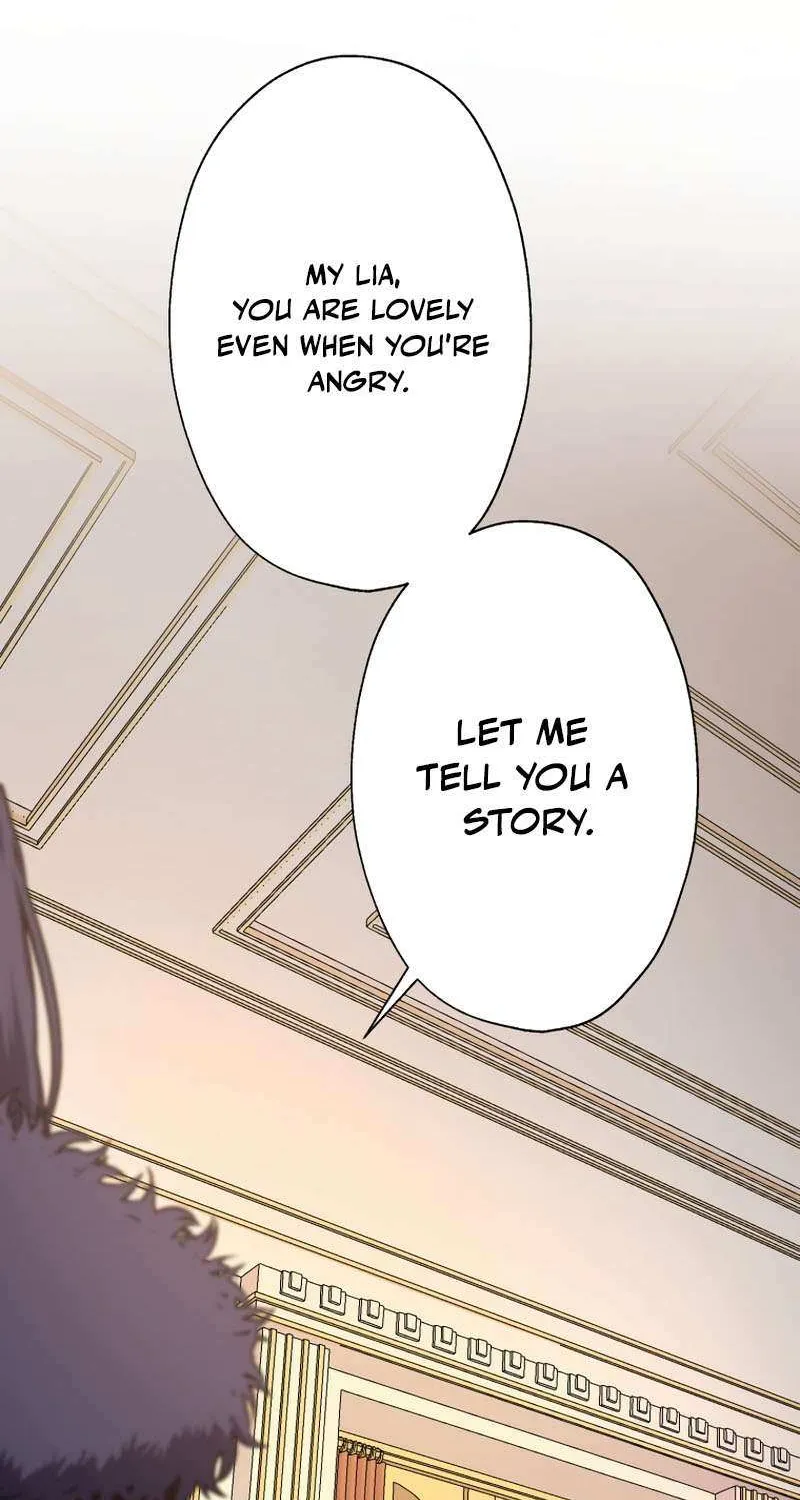 Chapter 30 — page 34