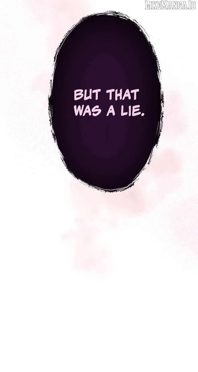 Chapter 30 — page 38