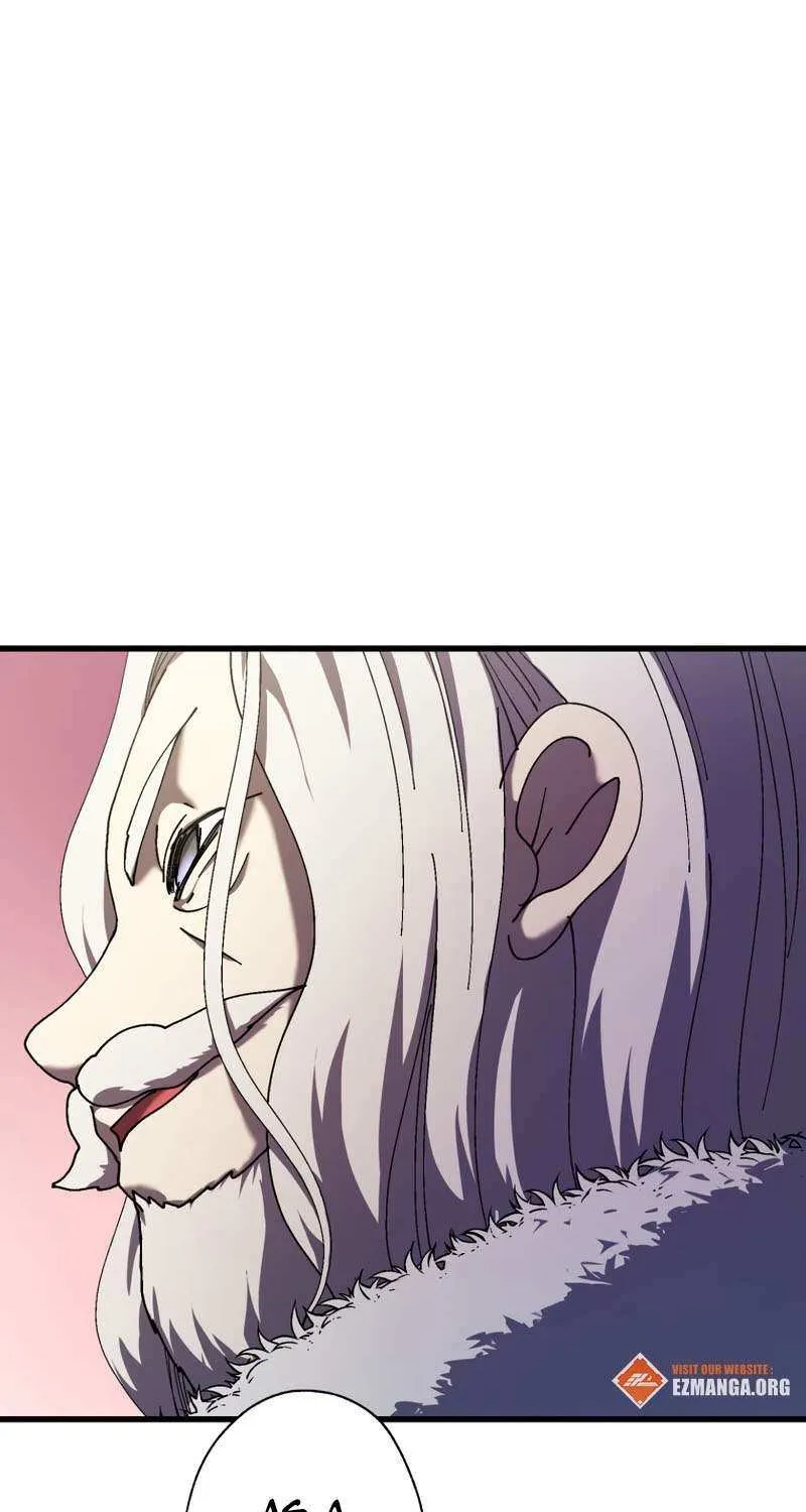 Chapter 30 — page 39
