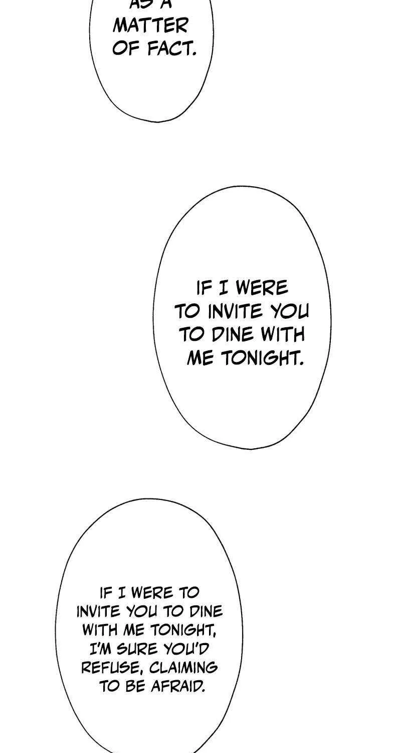 Chapter 30 — page 40