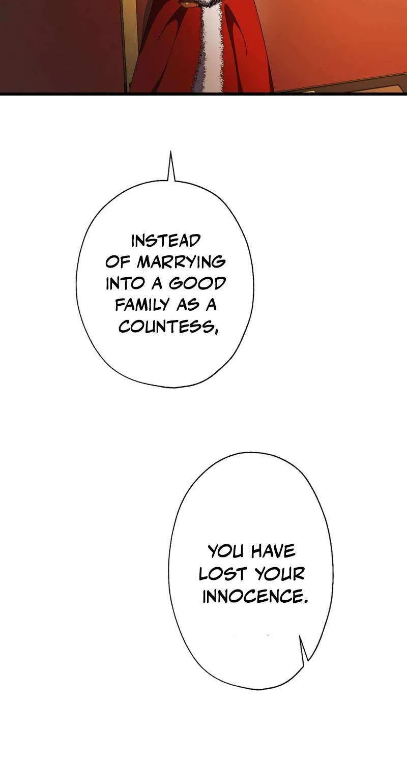 Chapter 30 — page 49