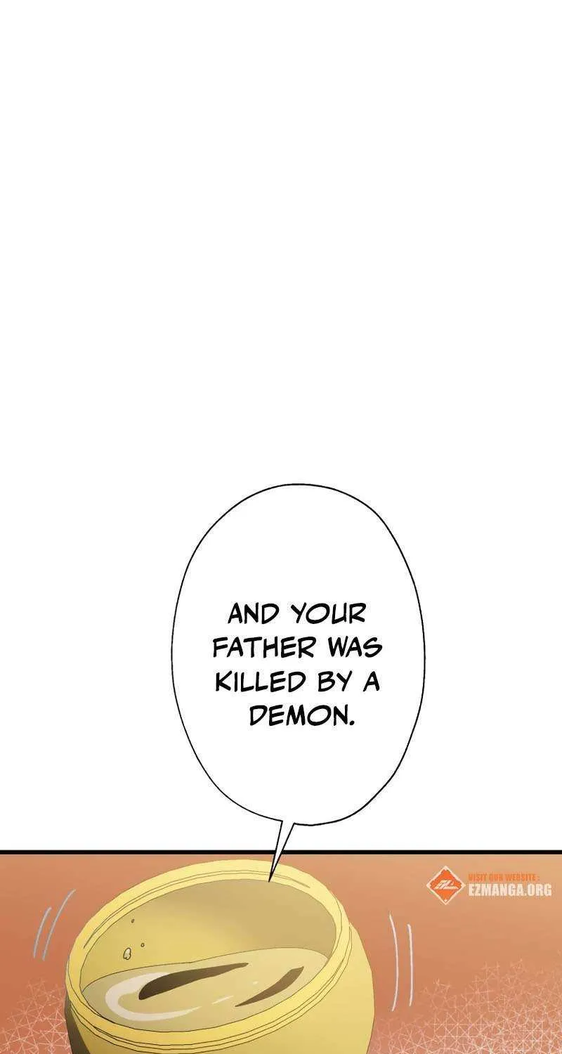 Chapter 30 — page 50