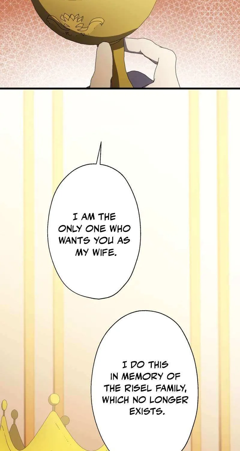 Chapter 30 — page 51
