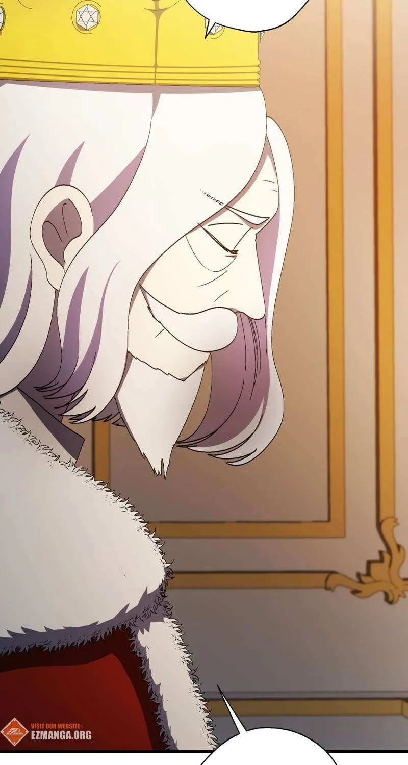 Chapter 30 — page 52