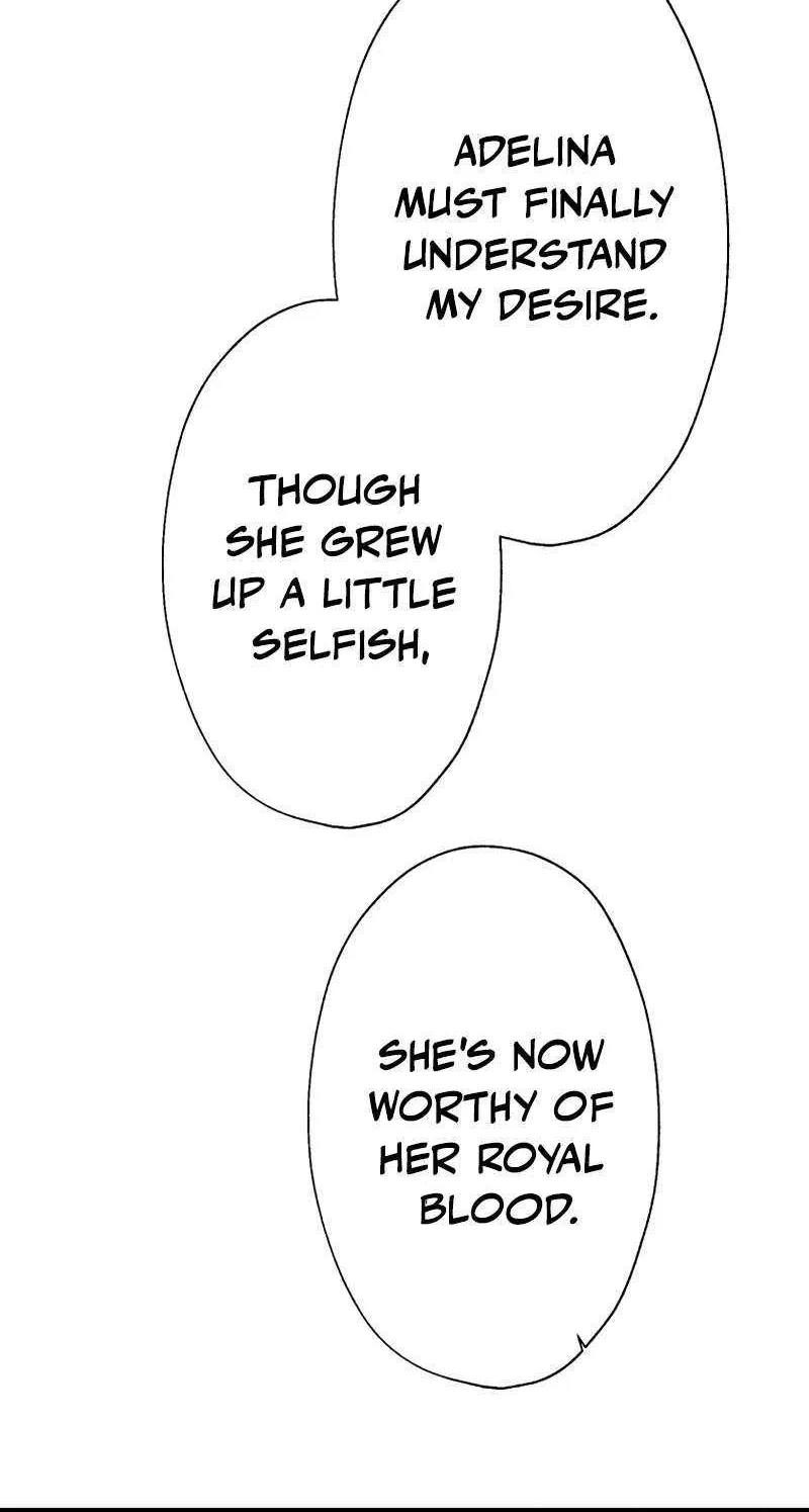 Chapter 30 — page 53