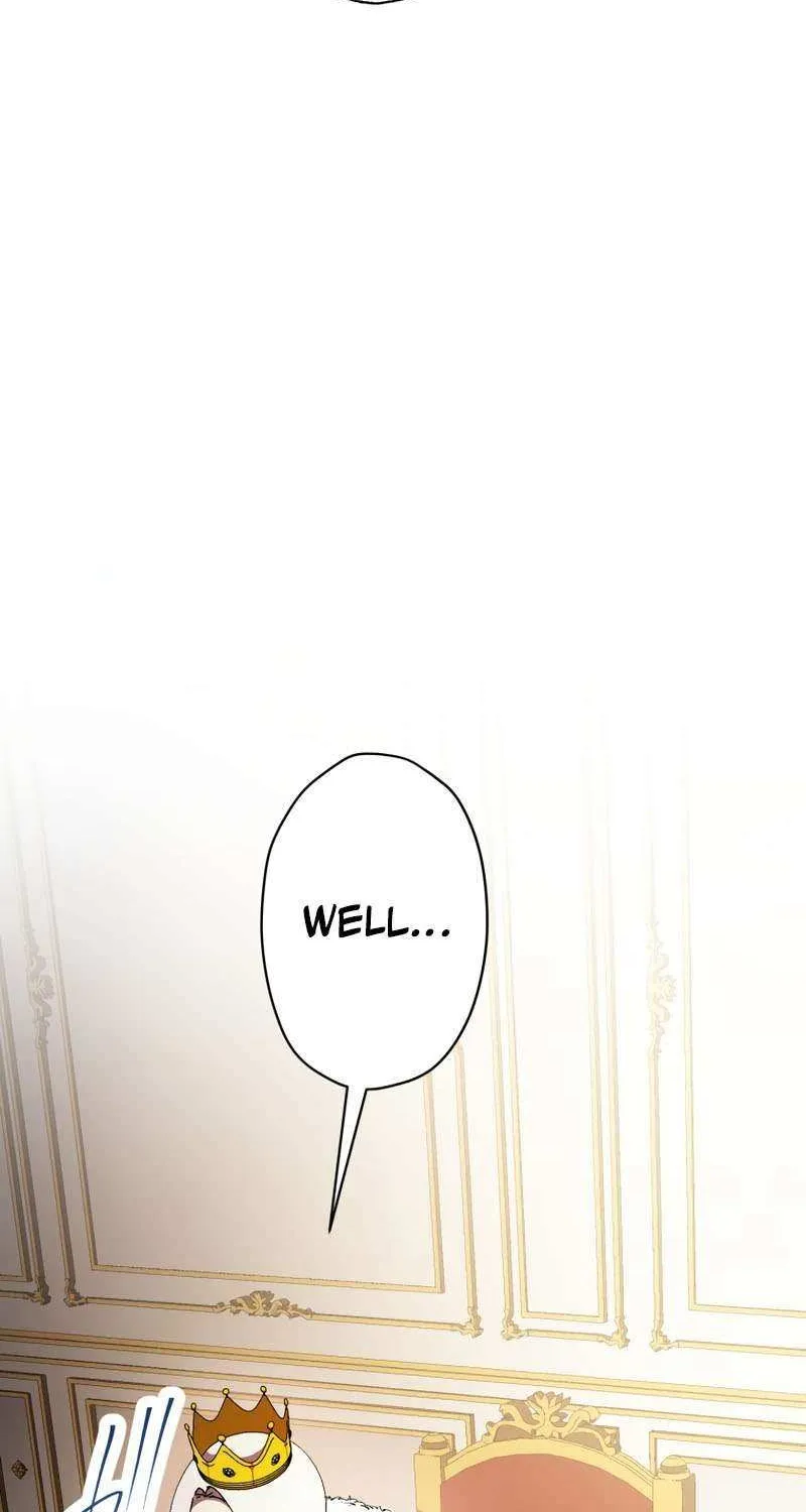 Chapter 30 — page 55