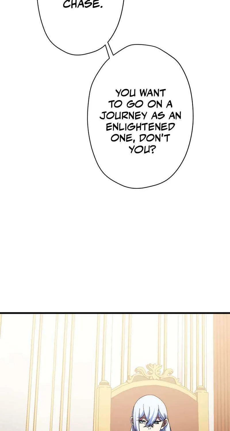 Chapter 30 — page 57
