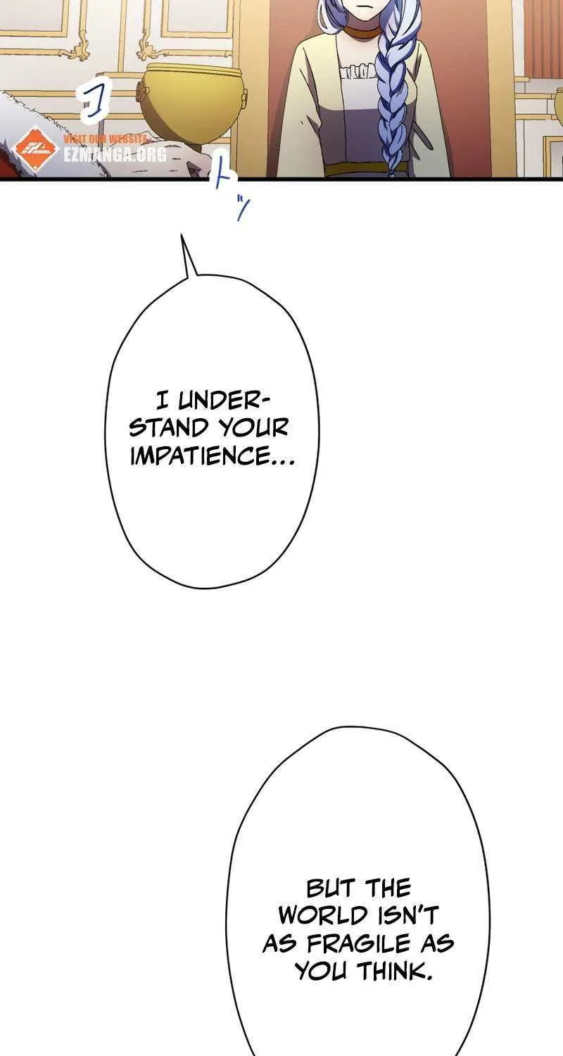 Chapter 30 — page 58