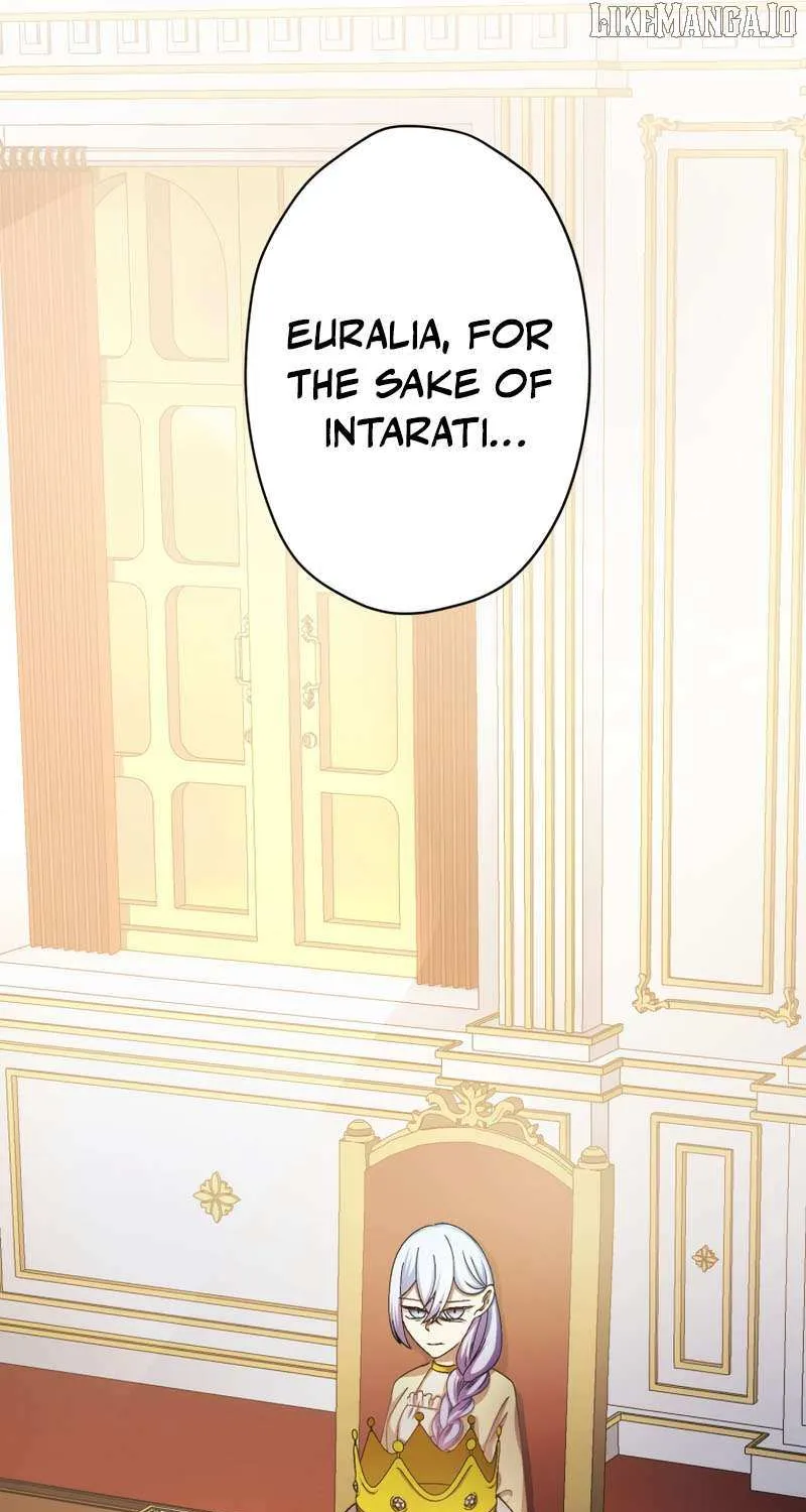 Chapter 30 — page 61