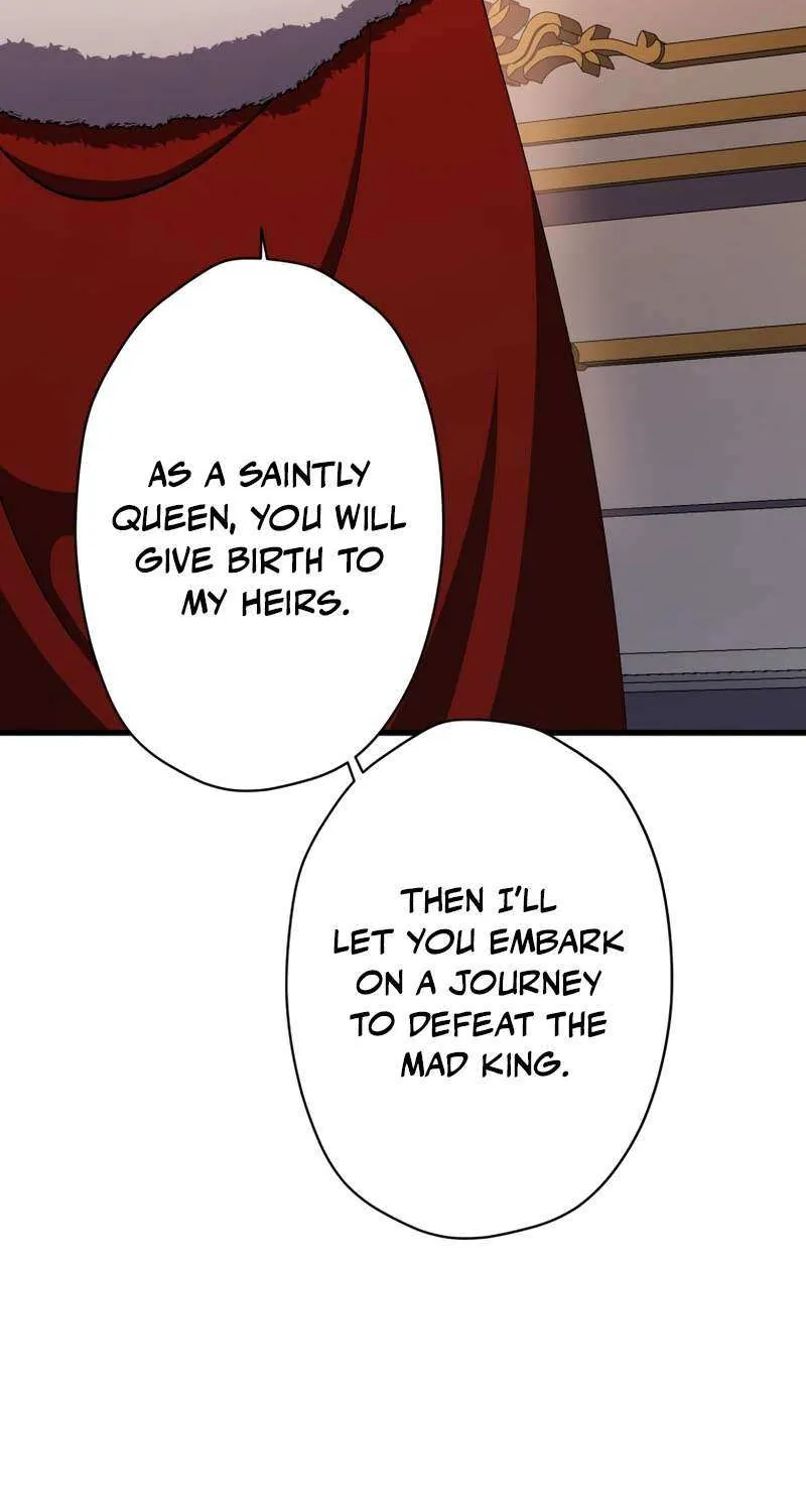 Chapter 30 — page 64