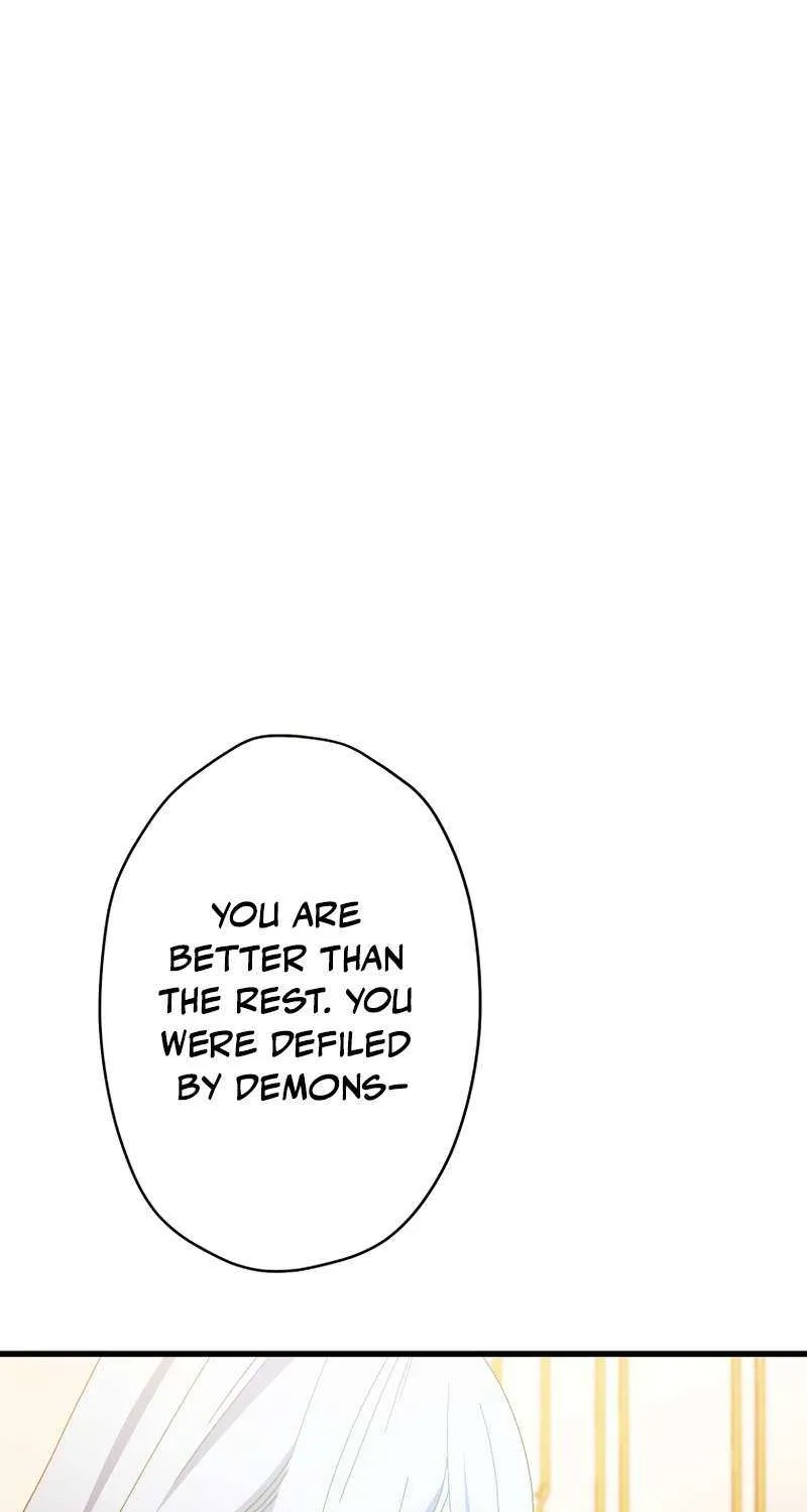 Chapter 30 — page 65