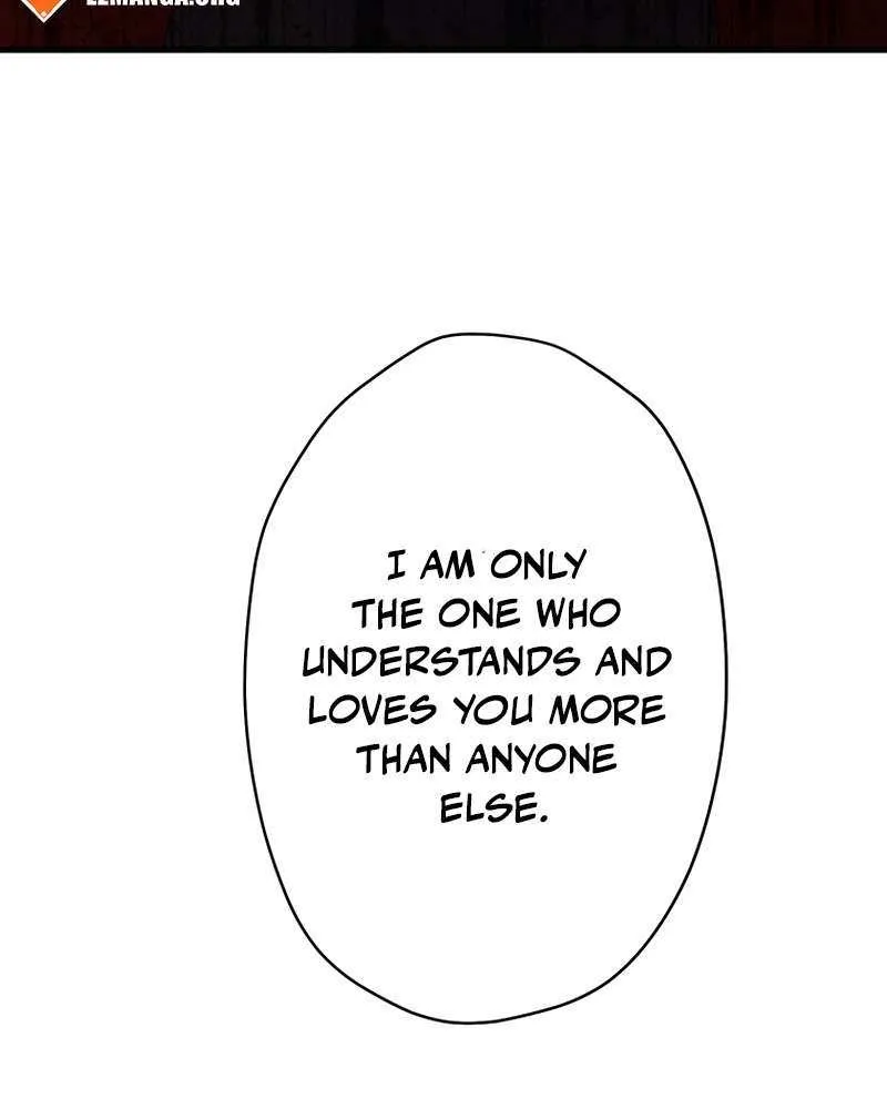 Chapter 30 — page 69