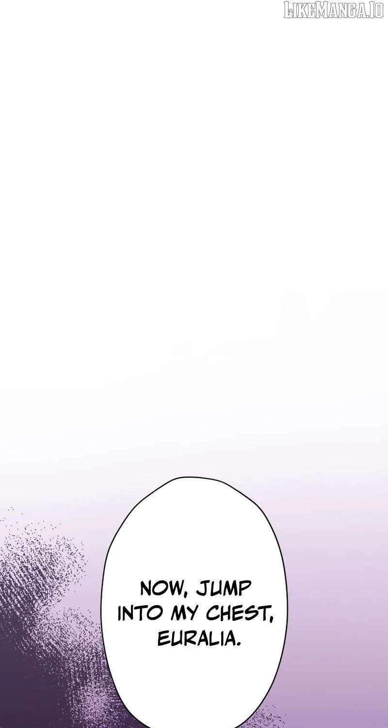 Chapter 30 — page 70