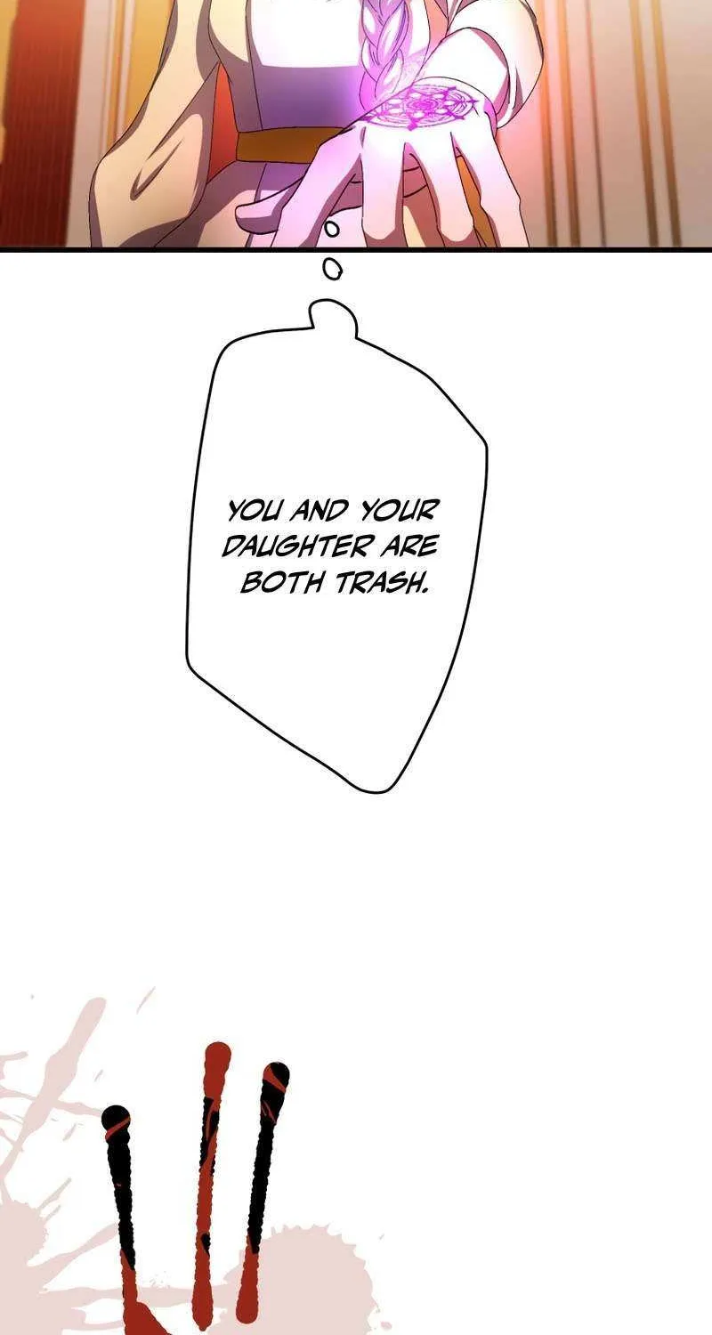 Chapter 30 — page 73