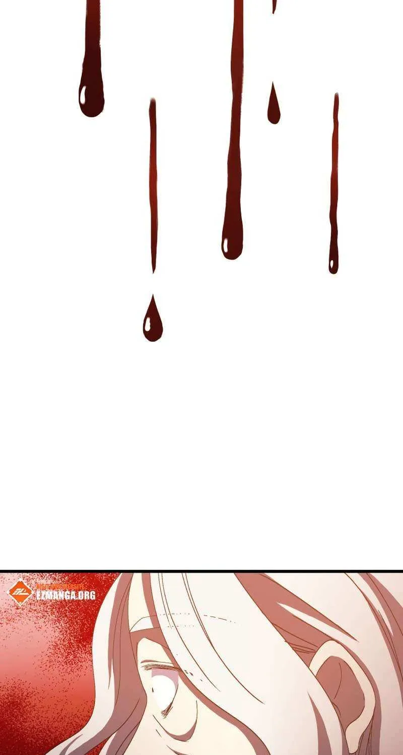 Chapter 30 — page 76