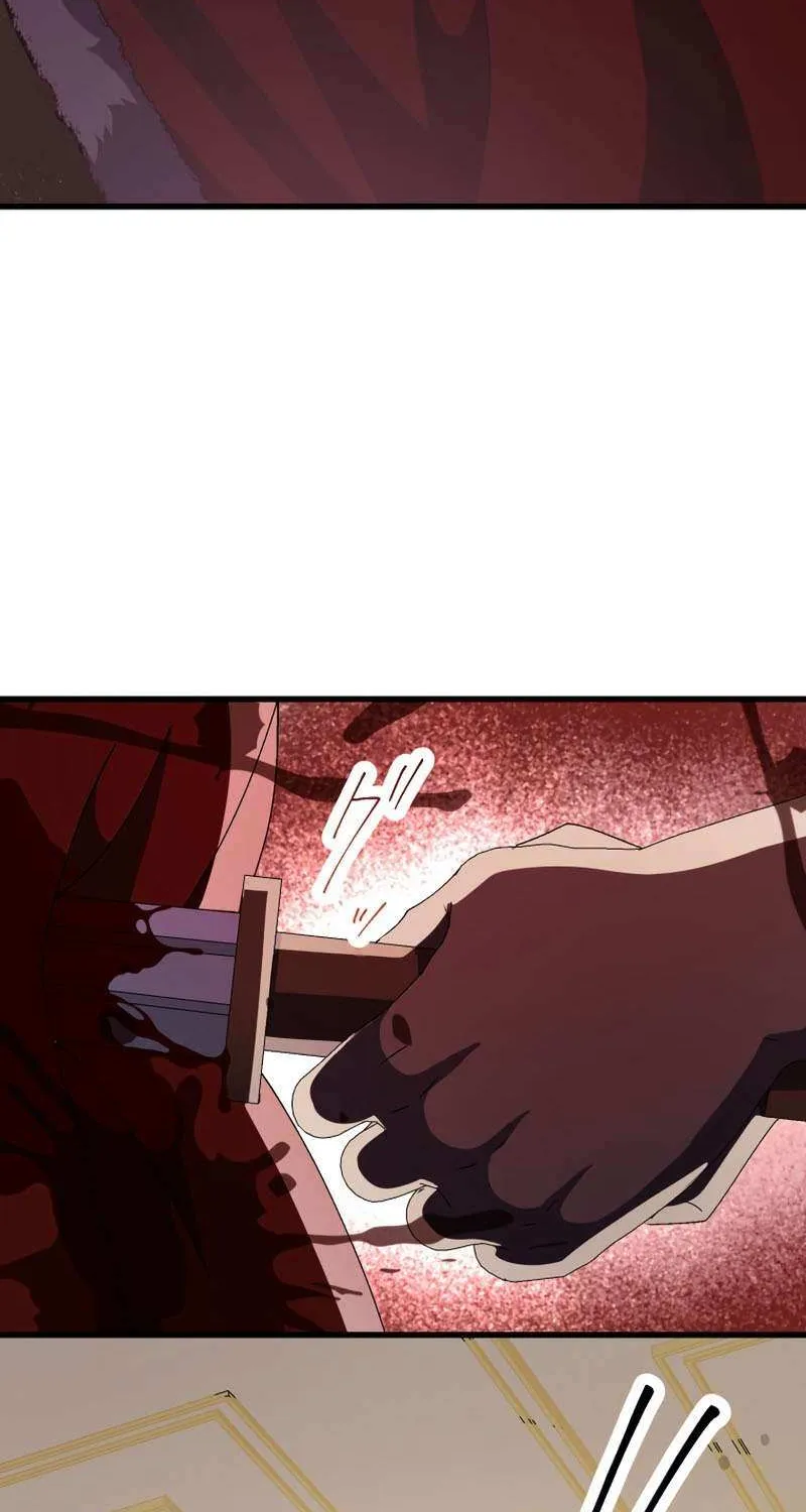 Chapter 30 — page 79