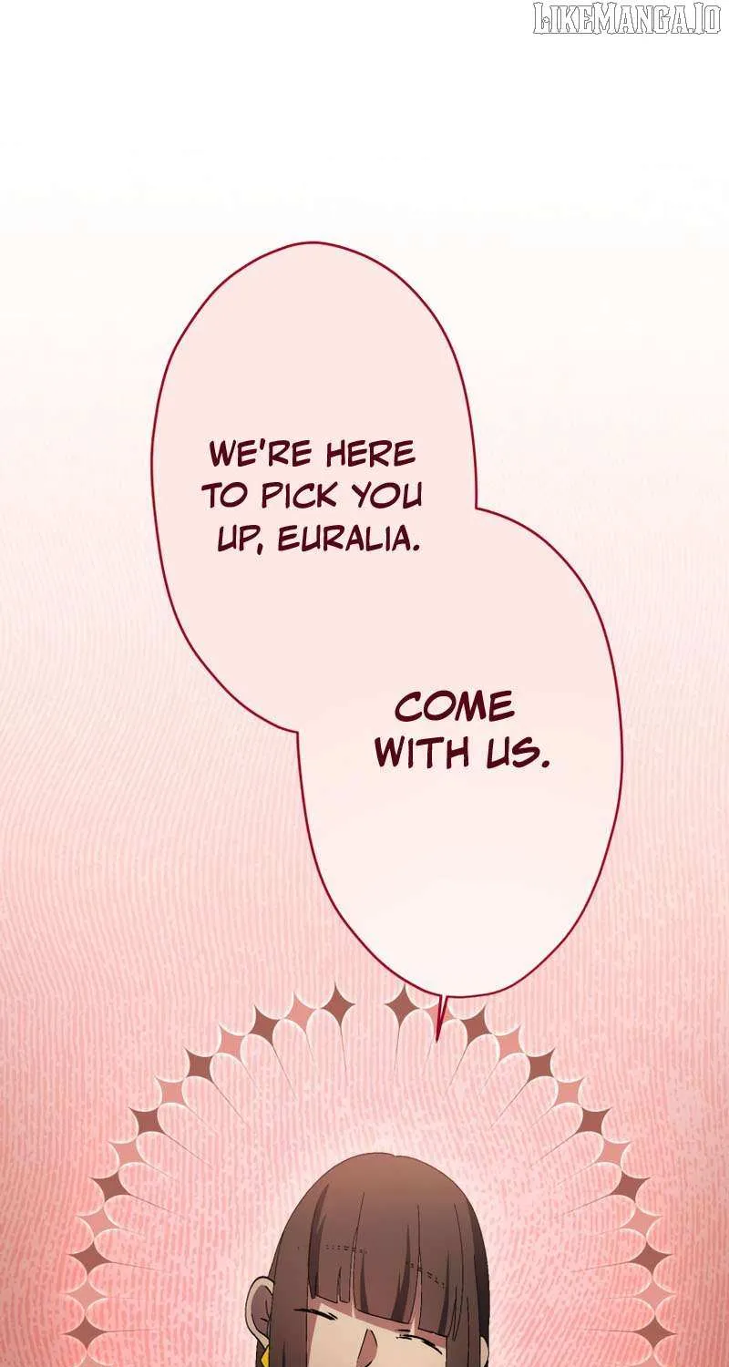 Chapter 30 — page 87