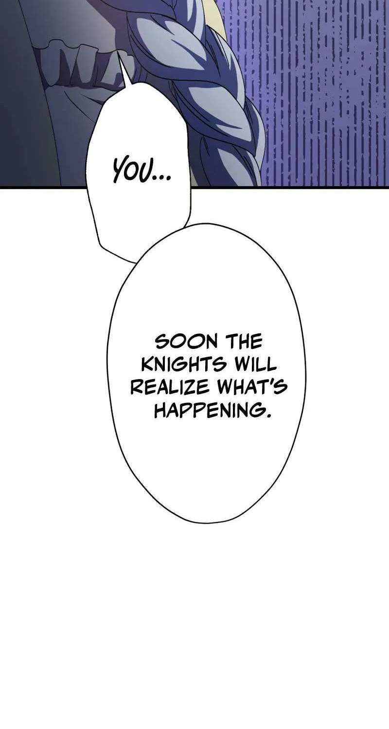 Chapter 30 — page 90