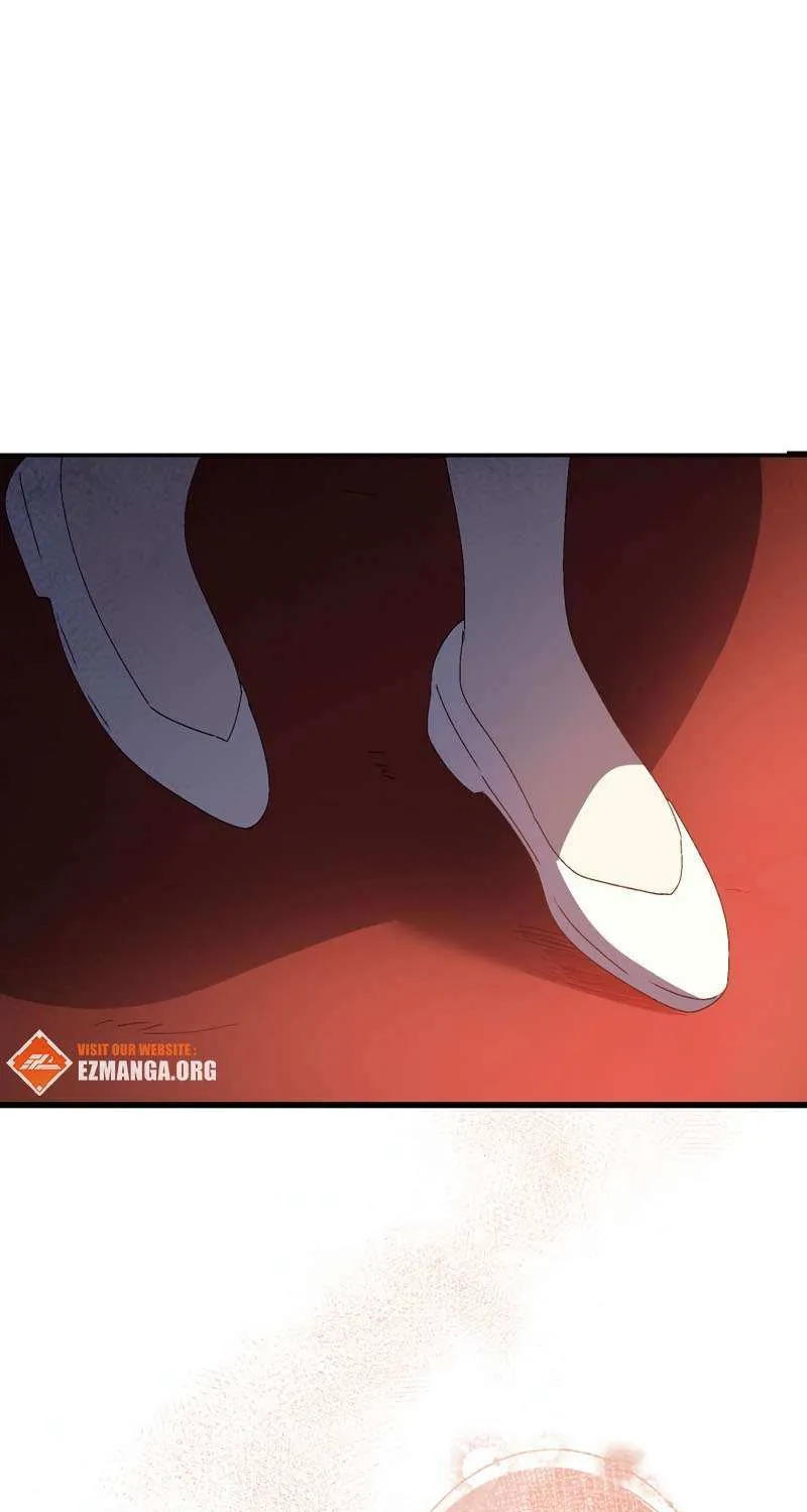 Chapter 30 — page 91