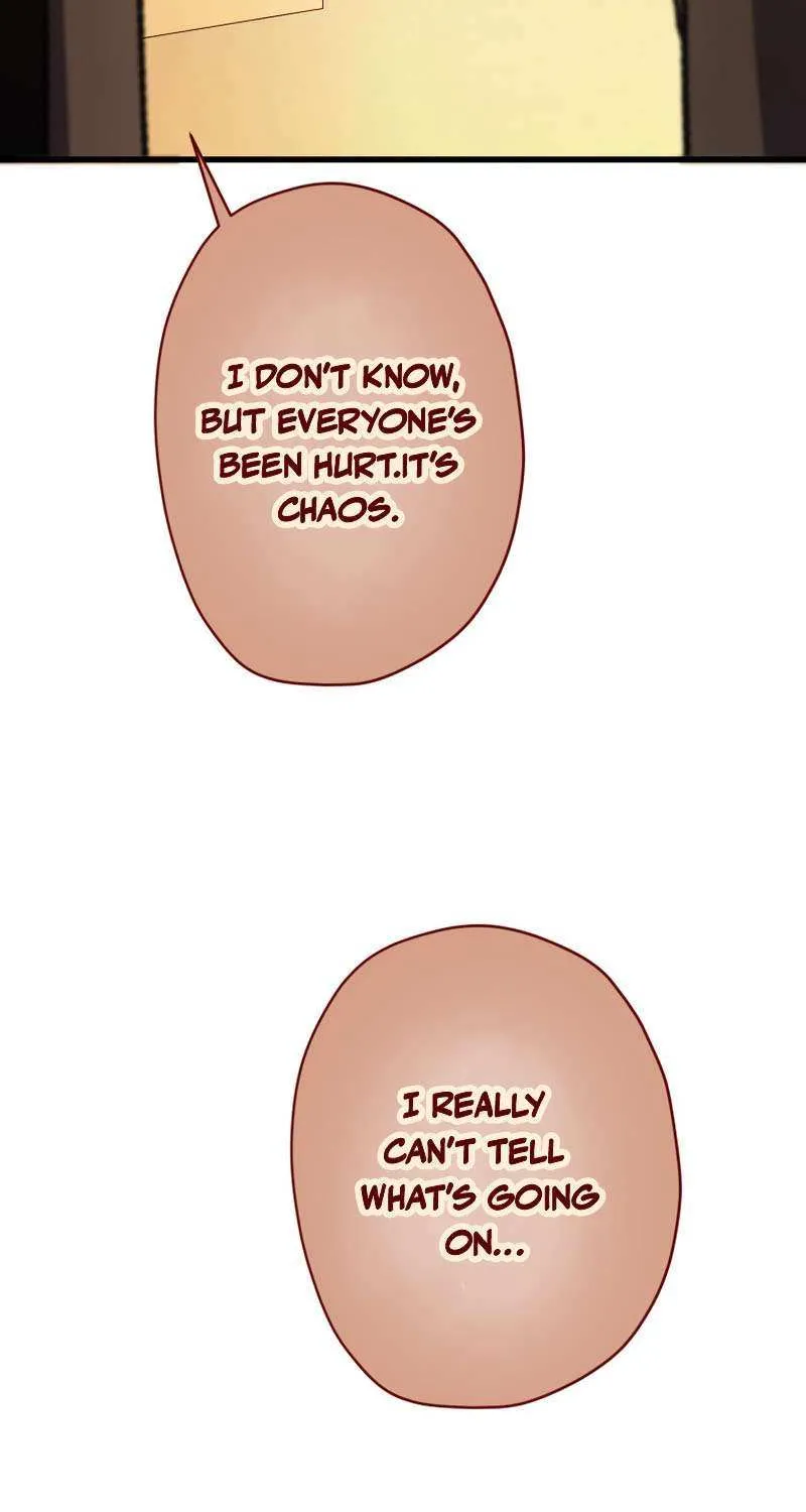 Chapter 30 — page 98