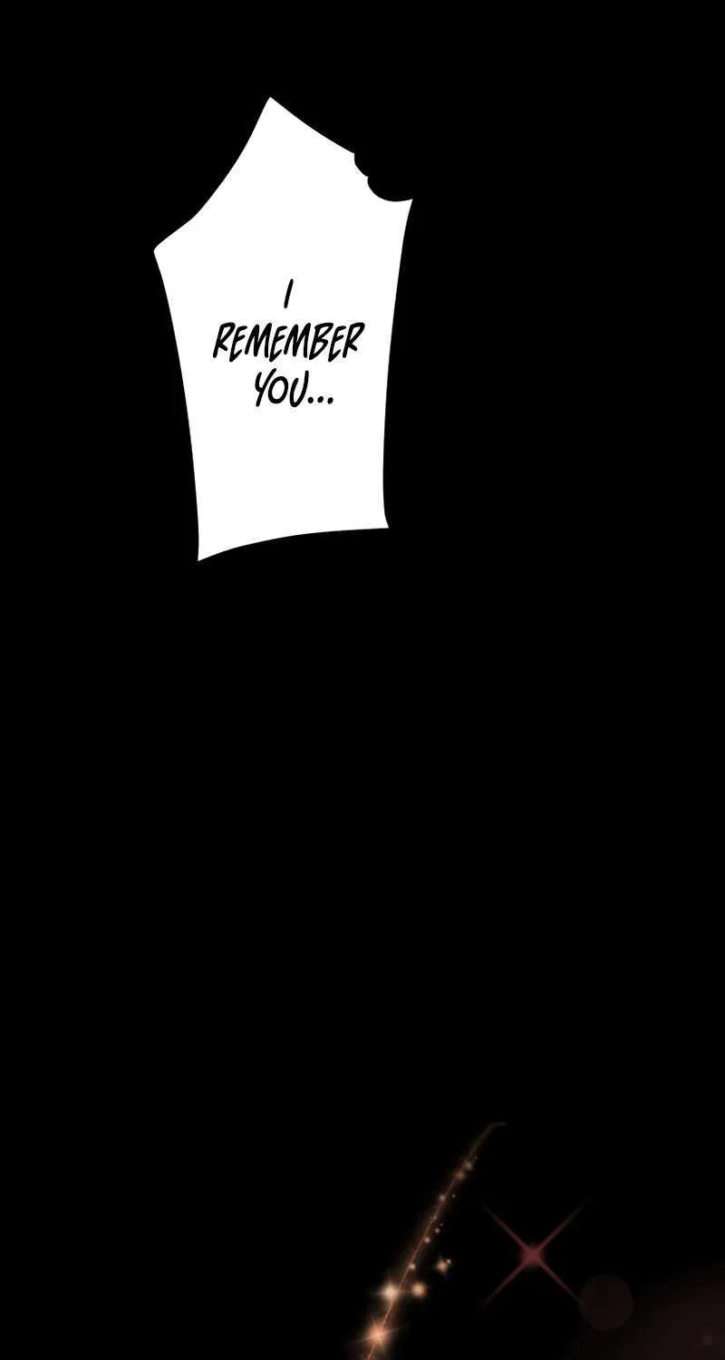 Chapter 31 — page 104