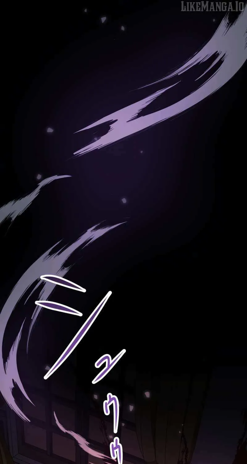 Chapter 31 — page 115
