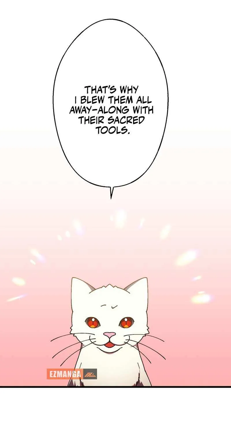Chapter 31 — page 118