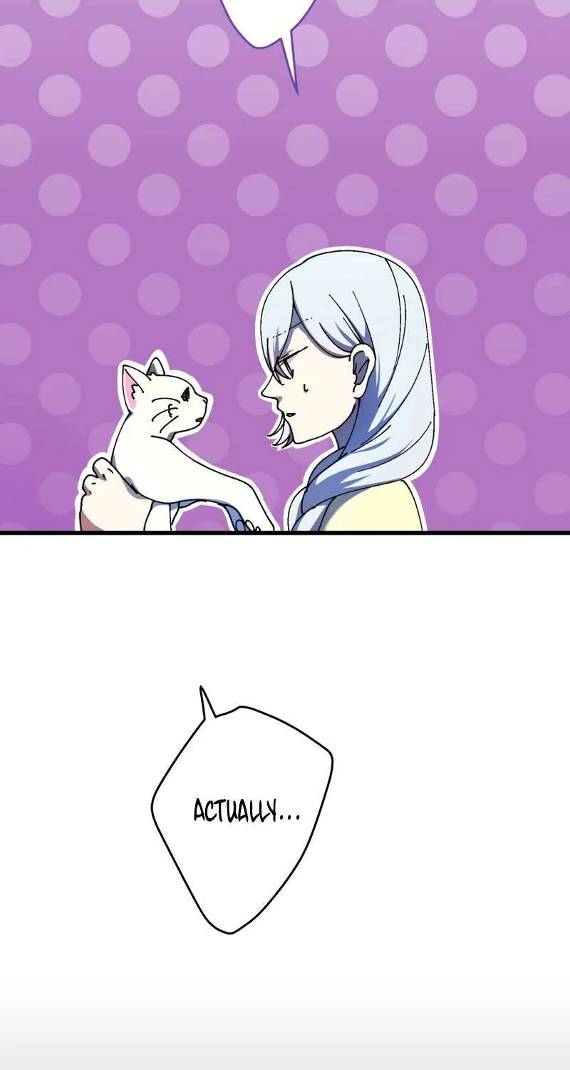 Chapter 31 — page 21