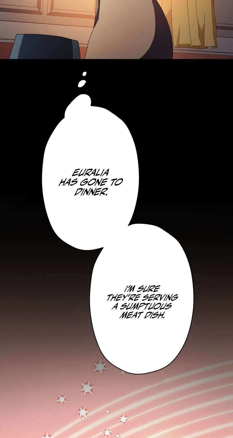 Chapter 31 — page 25
