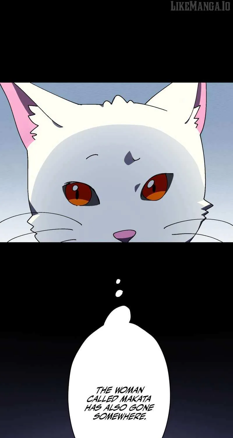 Chapter 31 — page 28