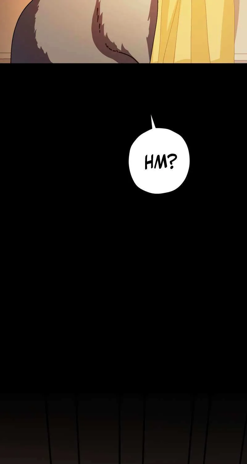 Chapter 31 — page 32