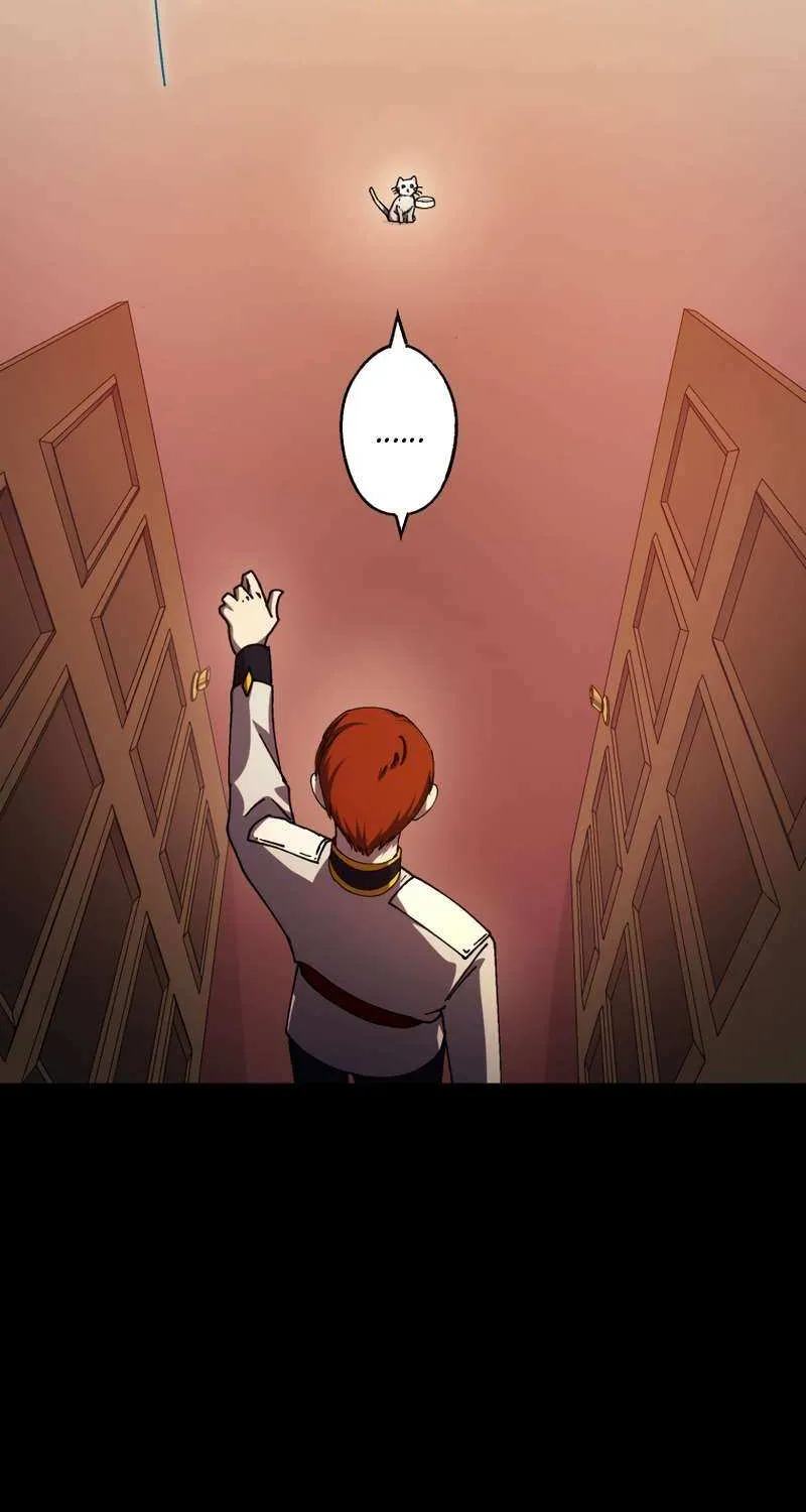 Chapter 31 — page 39