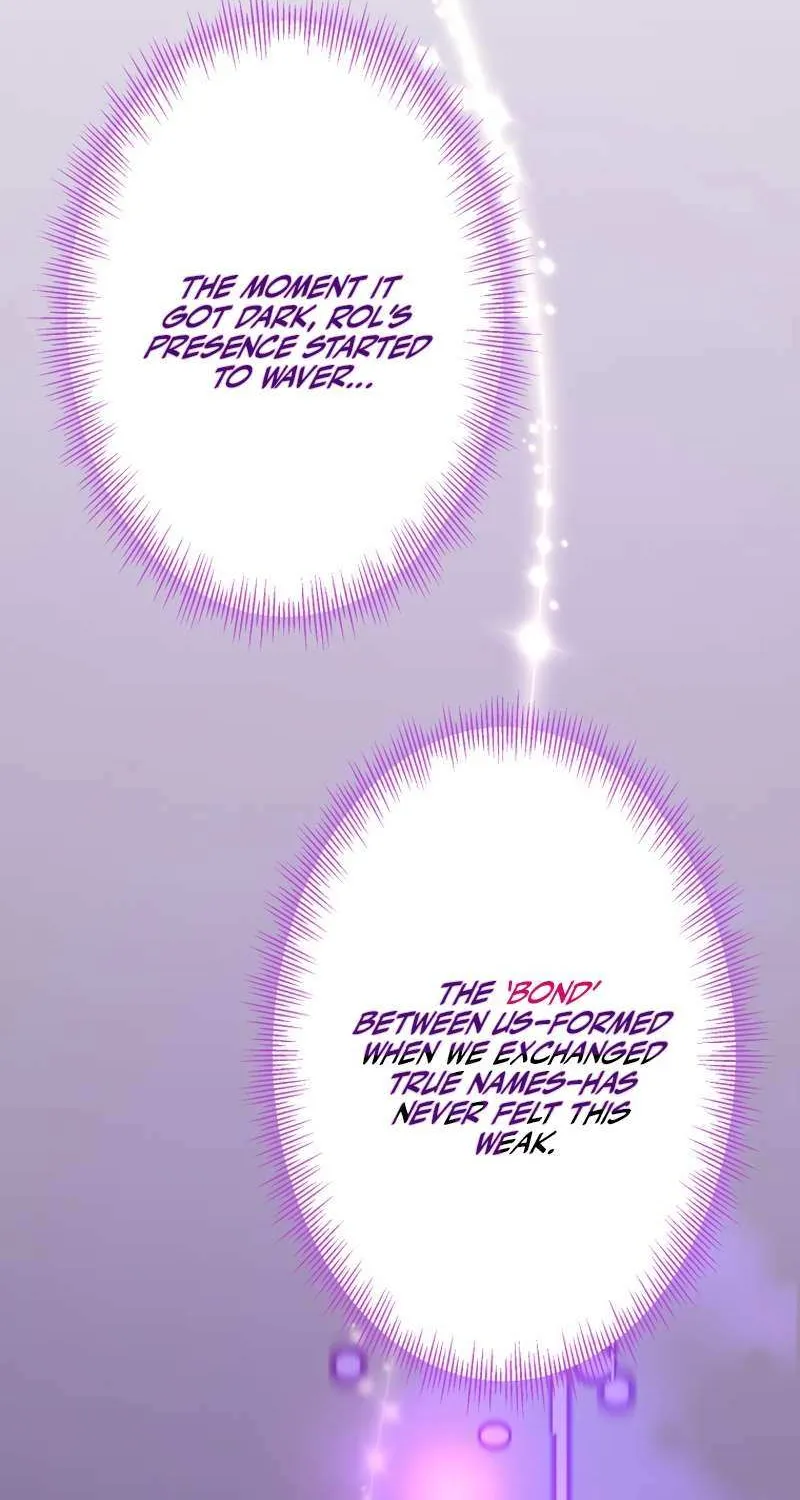Chapter 31 — page 4