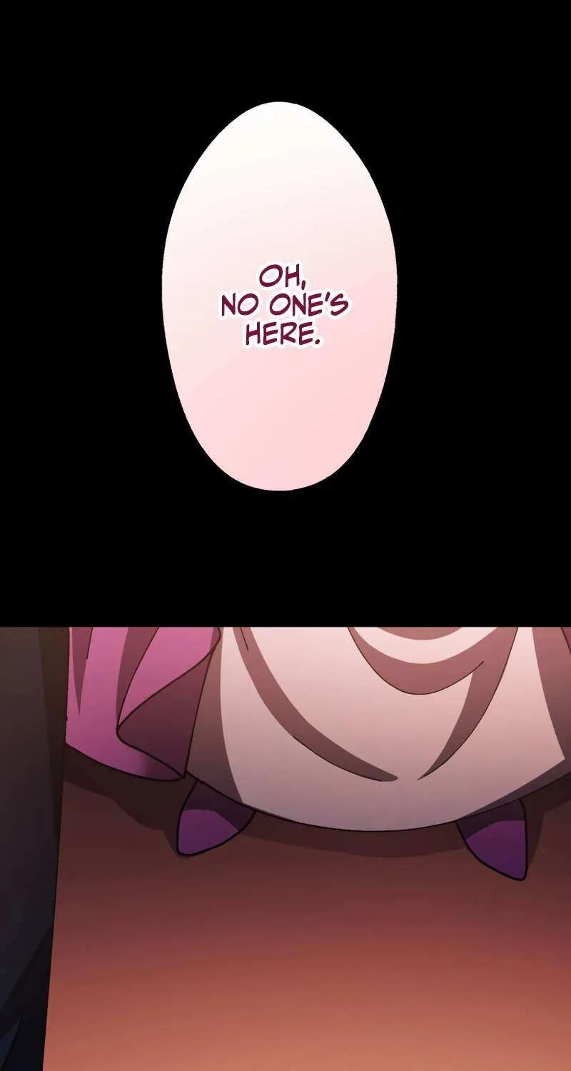 Chapter 31 — page 40