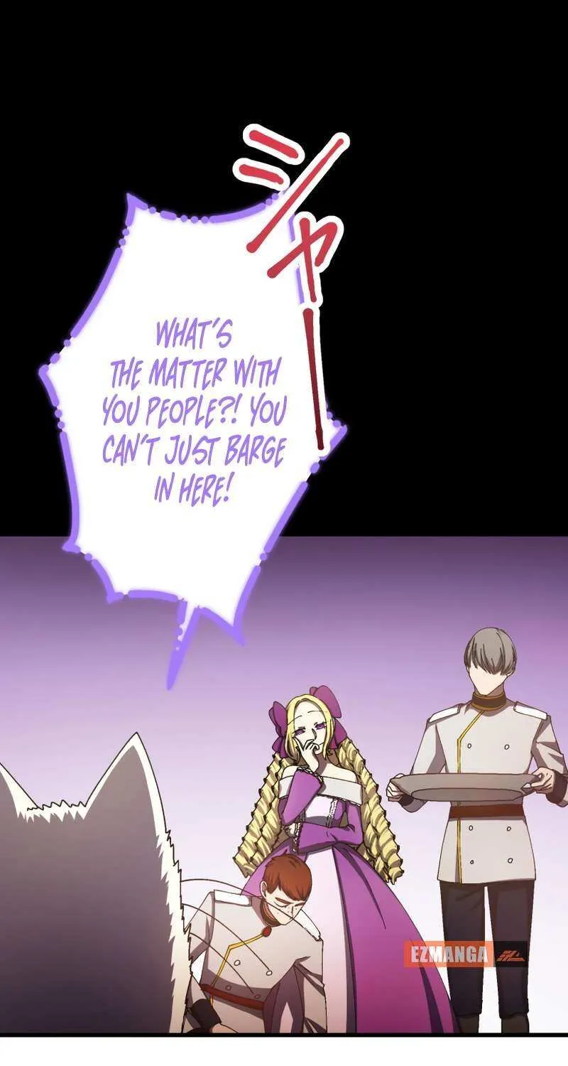 Chapter 31 — page 43
