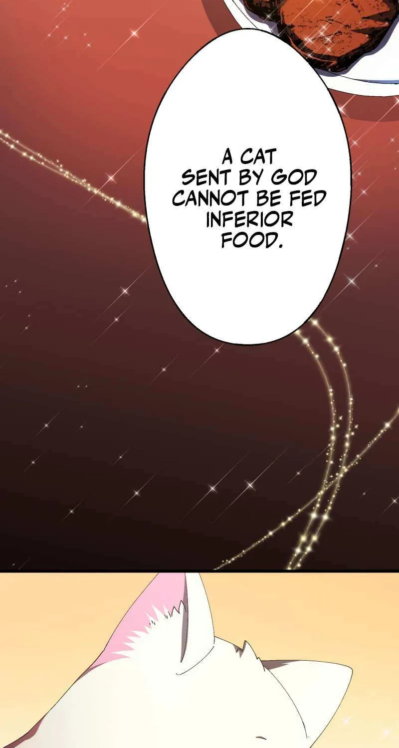 Chapter 31 — page 46