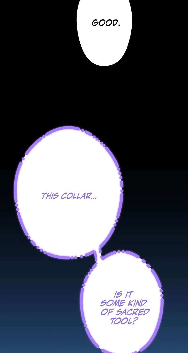 Chapter 31 — page 55