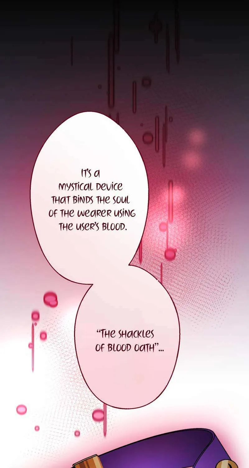 Chapter 31 — page 57