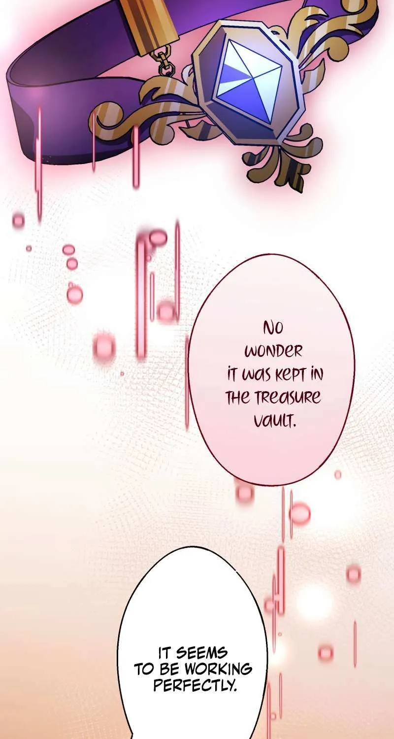 Chapter 31 — page 58