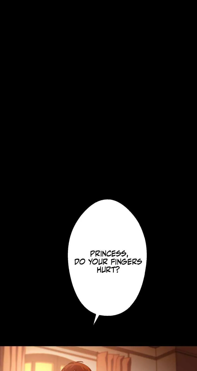 Chapter 31 — page 60
