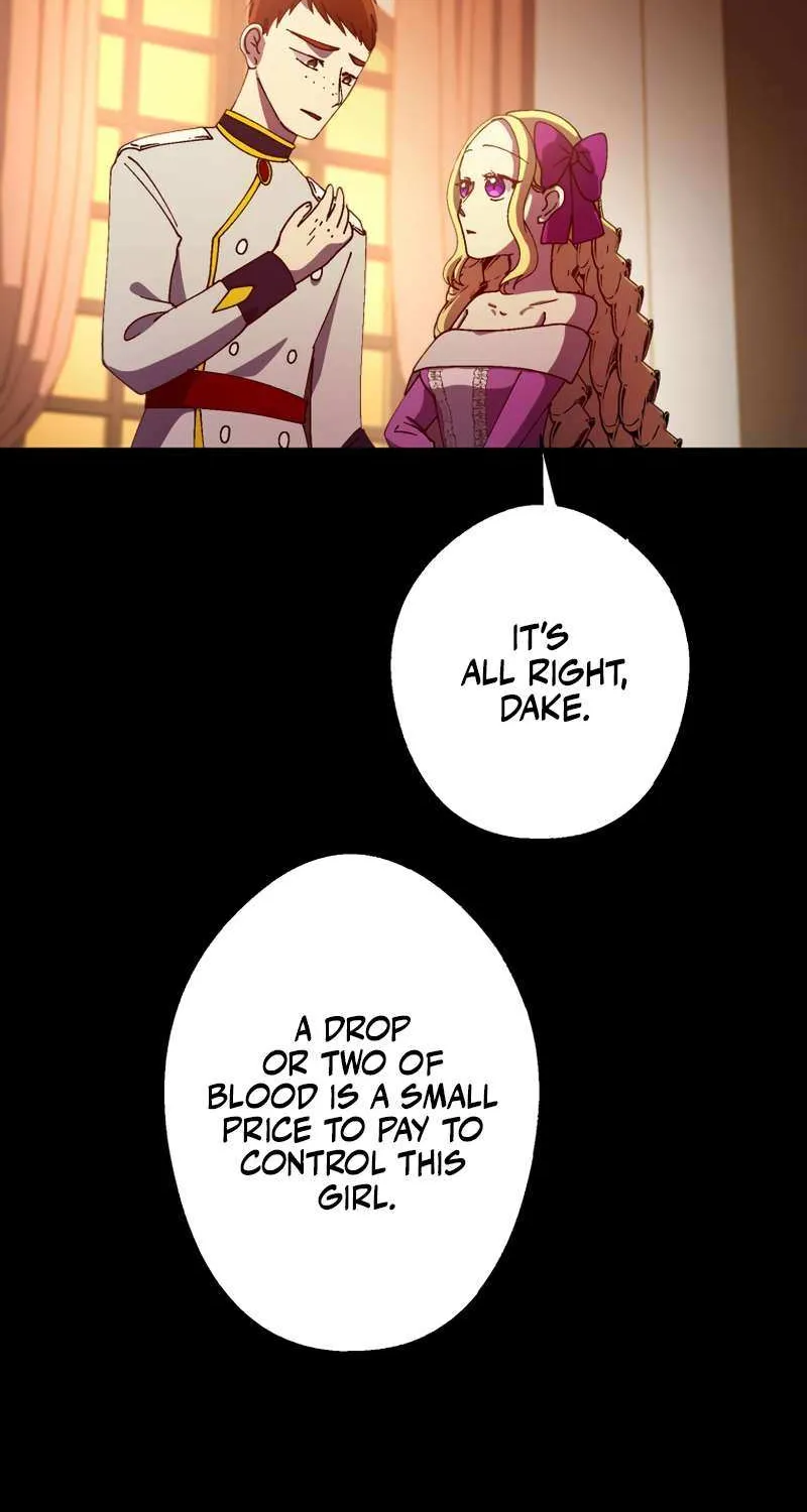 Chapter 31 — page 61