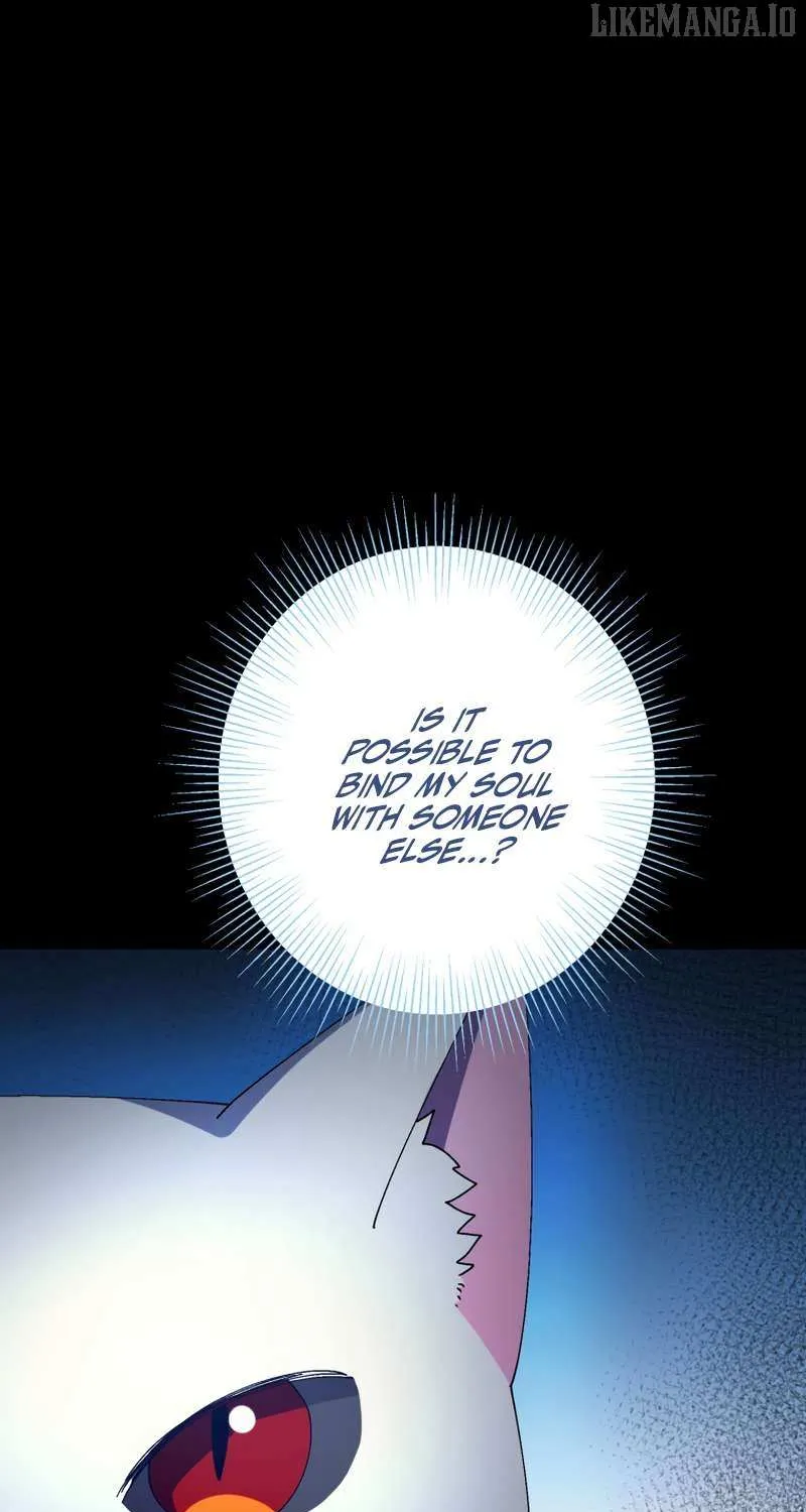 Chapter 31 — page 63