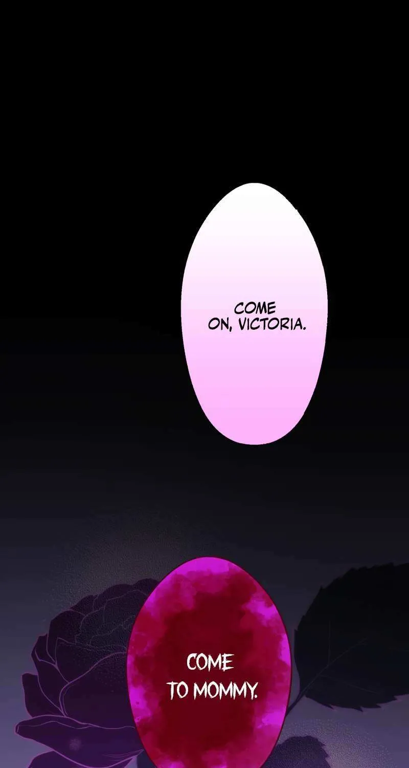 Chapter 31 — page 66