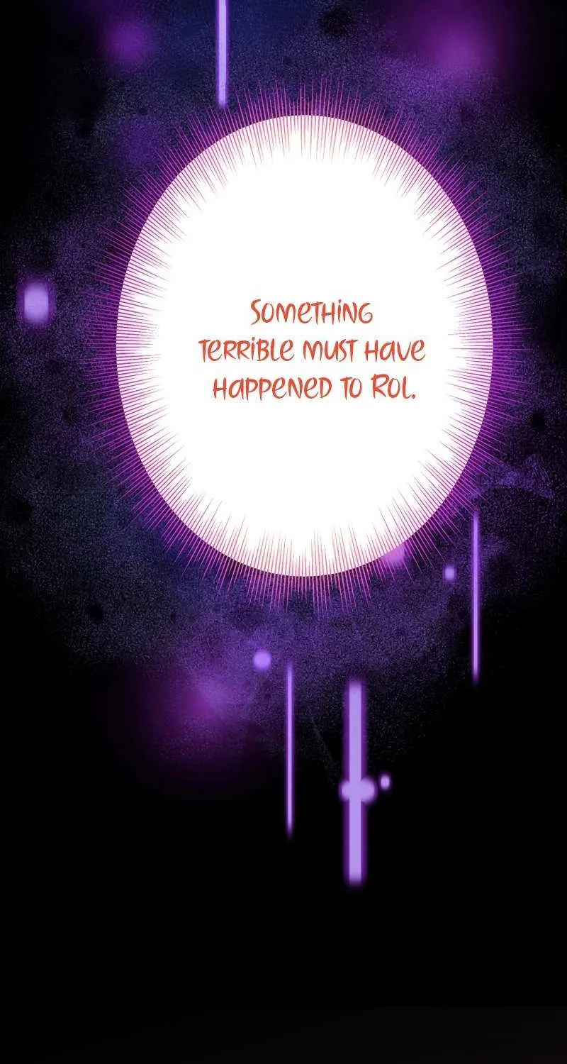 Chapter 31 — page 7